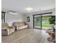6 Byron Drive, Drouin VIC 3818