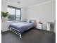 6 Byron Drive, Drouin VIC 3818