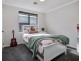 6 Byron Drive, Drouin VIC 3818