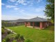 6 Byron Drive, Drouin VIC 3818