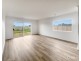 7 Snows Hill Avenue, Warragul VIC 3820