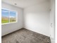 7 Snows Hill Avenue, Warragul VIC 3820