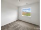 7 Snows Hill Avenue, Warragul VIC 3820