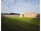 7 Snows Hill Avenue, Warragul VIC 3820