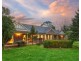 178 Loch Street, Yarragon VIC 3823