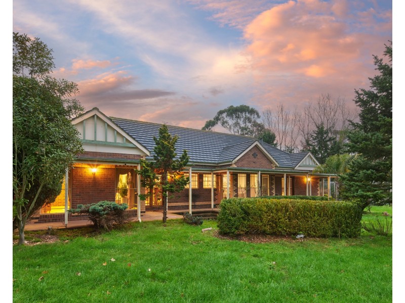 178 Loch Street, Yarragon VIC 3823