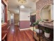 178 Loch Street, Yarragon VIC 3823