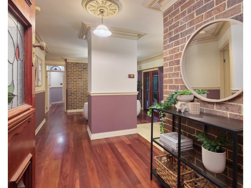 178 Loch Street, Yarragon VIC 3823