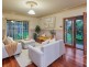 178 Loch Street, Yarragon VIC 3823