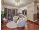178 Loch Street, Yarragon VIC 3823
