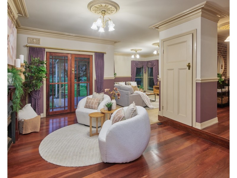 178 Loch Street, Yarragon VIC 3823