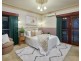 178 Loch Street, Yarragon VIC 3823