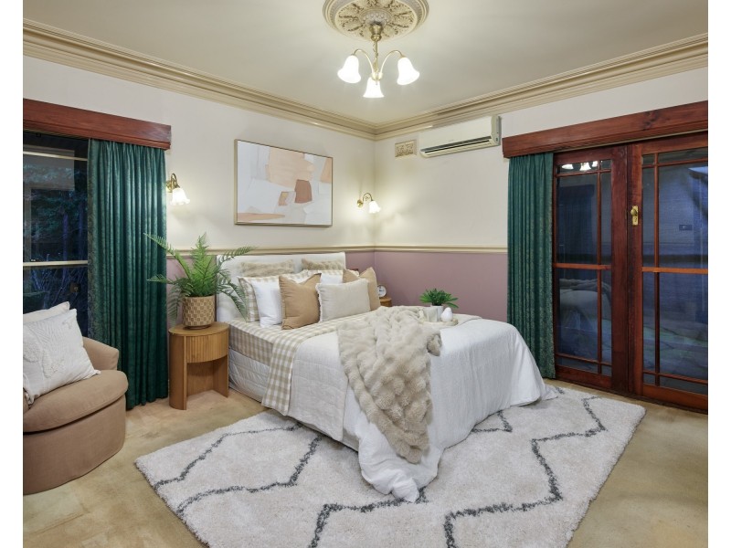 178 Loch Street, Yarragon VIC 3823