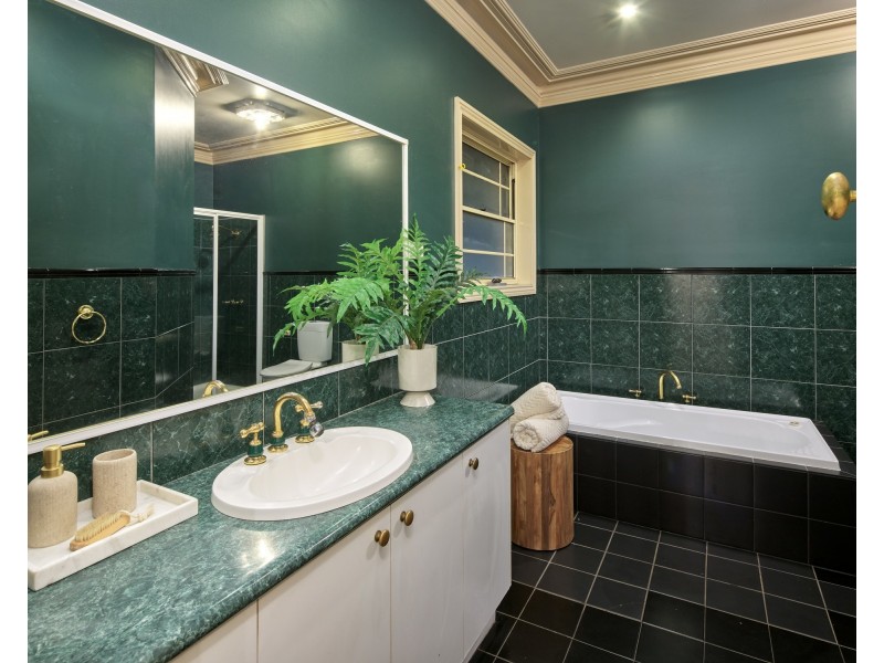 178 Loch Street, Yarragon VIC 3823
