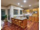 178 Loch Street, Yarragon VIC 3823