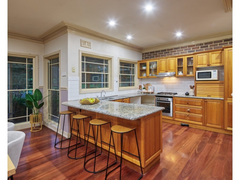 178 Loch Street, Yarragon VIC 3823