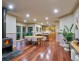 178 Loch Street, Yarragon VIC 3823