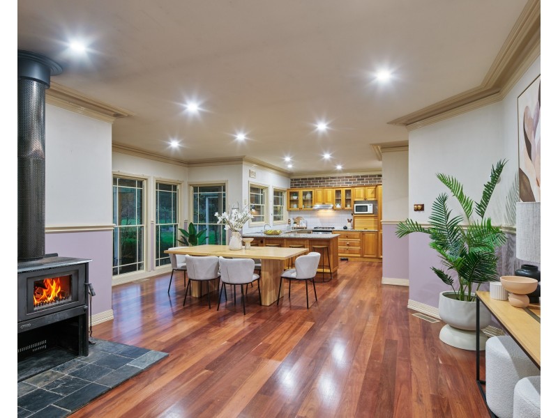 178 Loch Street, Yarragon VIC 3823