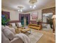 178 Loch Street, Yarragon VIC 3823