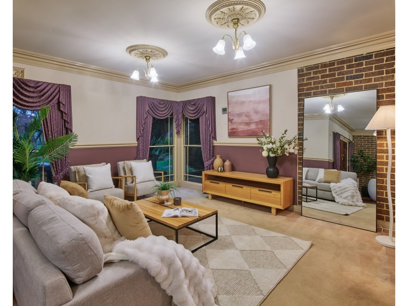 178 Loch Street, Yarragon VIC 3823