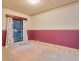 178 Loch Street, Yarragon VIC 3823