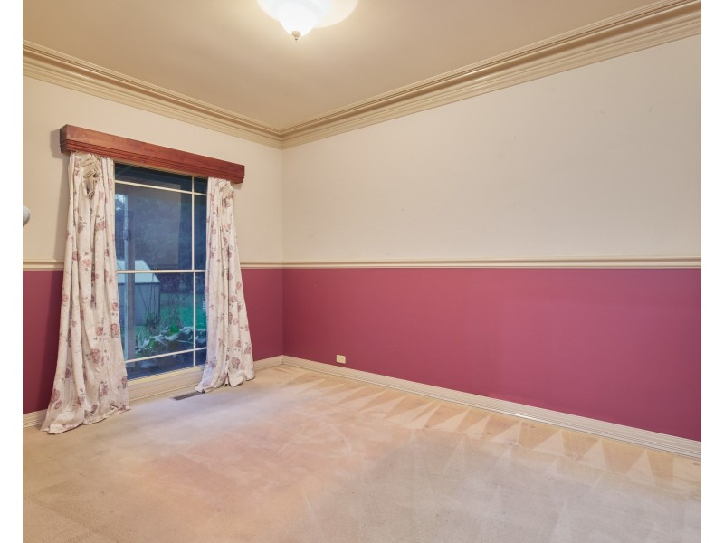 178 Loch Street, Yarragon VIC 3823