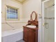 178 Loch Street, Yarragon VIC 3823