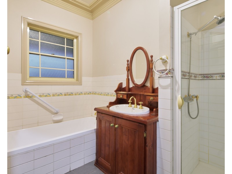 178 Loch Street, Yarragon VIC 3823