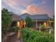 178 Loch Street, Yarragon VIC 3823