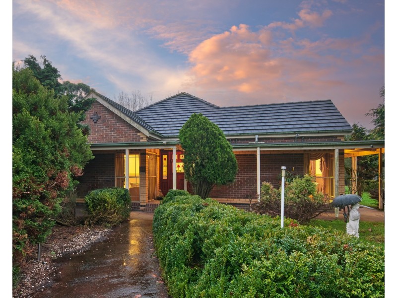 178 Loch Street, Yarragon VIC 3823