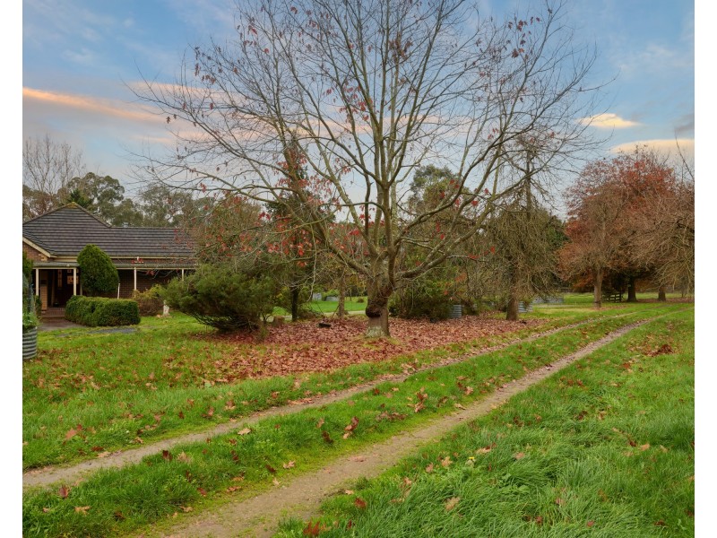 178 Loch Street, Yarragon VIC 3823