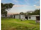 178 Loch Street, Yarragon VIC 3823