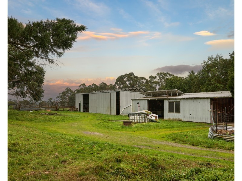 178 Loch Street, Yarragon VIC 3823