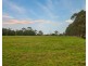 178 Loch Street, Yarragon VIC 3823