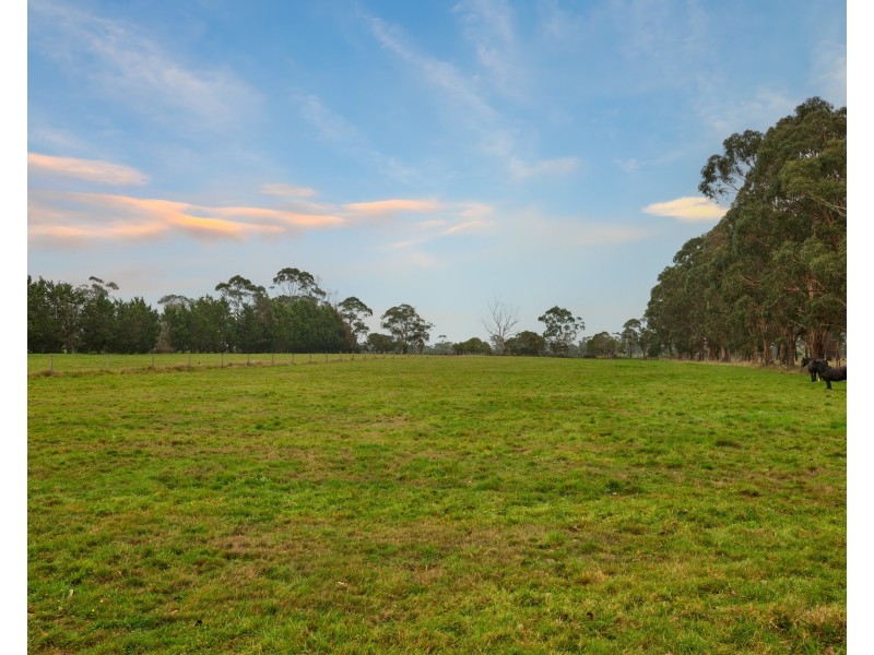 178 Loch Street, Yarragon VIC 3823