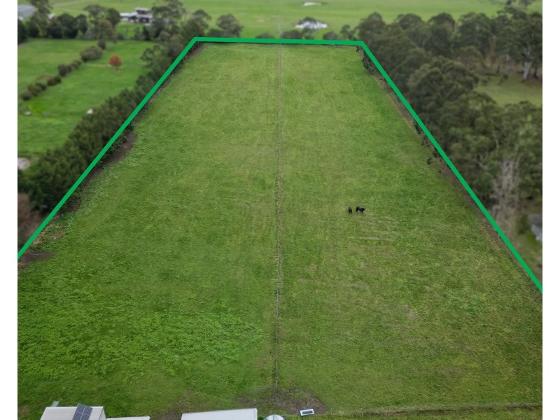 178 Loch Street, Yarragon VIC 3823