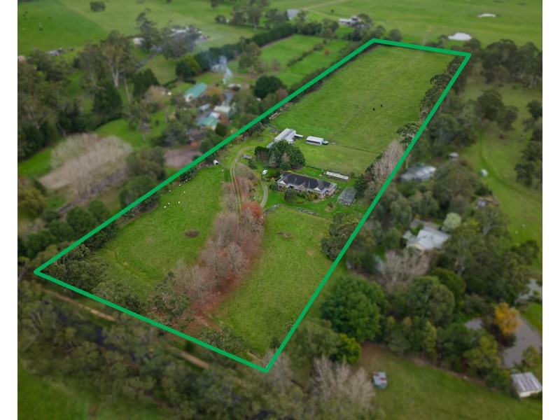 178 Loch Street, Yarragon VIC 3823