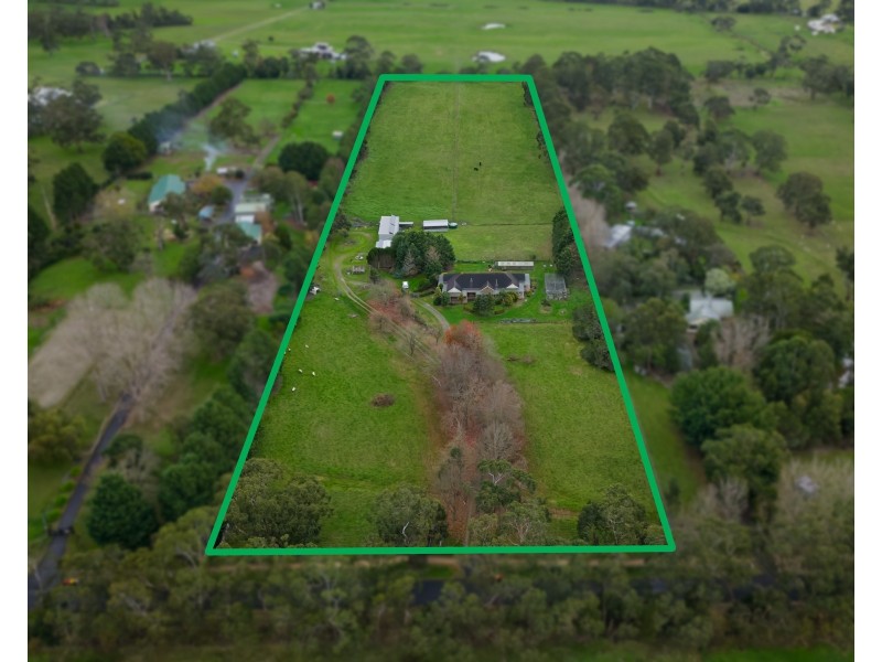 178 Loch Street, Yarragon VIC 3823