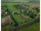 178 Loch Street, Yarragon VIC 3823
