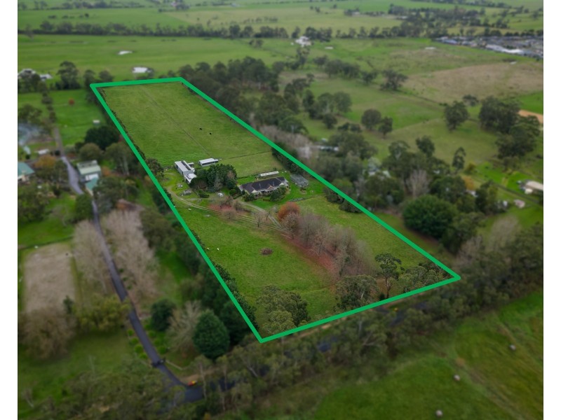 178 Loch Street, Yarragon VIC 3823