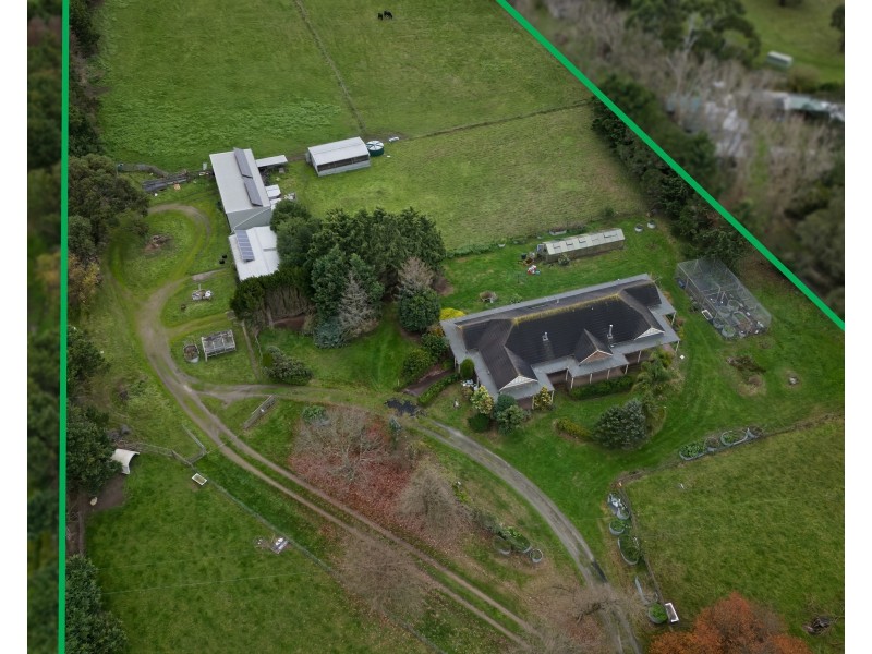 178 Loch Street, Yarragon VIC 3823