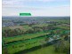 178 Loch Street, Yarragon VIC 3823