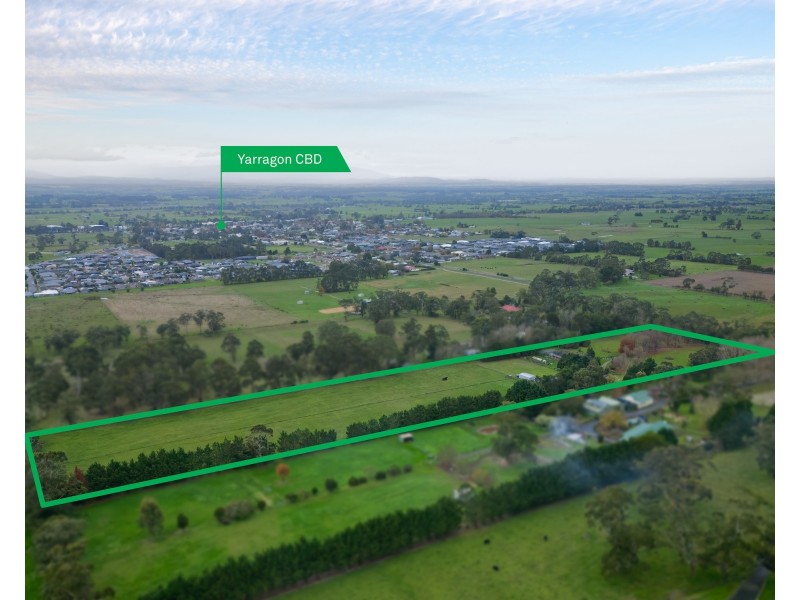 178 Loch Street, Yarragon VIC 3823