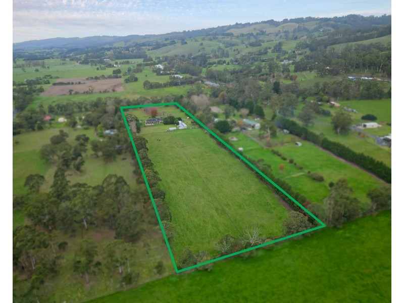 178 Loch Street, Yarragon VIC 3823