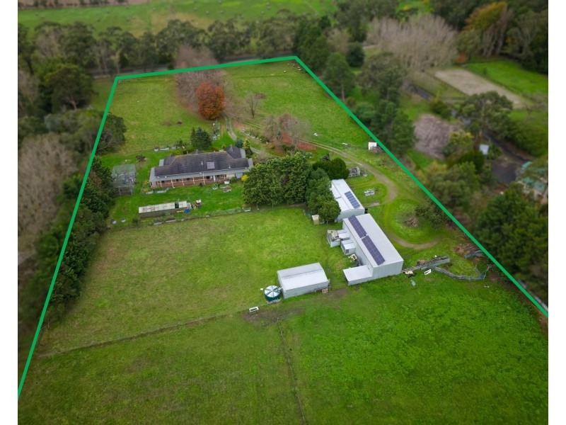 178 Loch Street, Yarragon VIC 3823