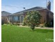 86 Brandy Creek Road, Warragul VIC 3820