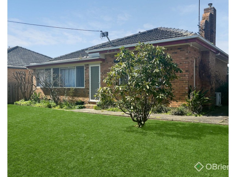 86 Brandy Creek Road, Warragul VIC 3820
