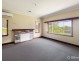 86 Brandy Creek Road, Warragul VIC 3820