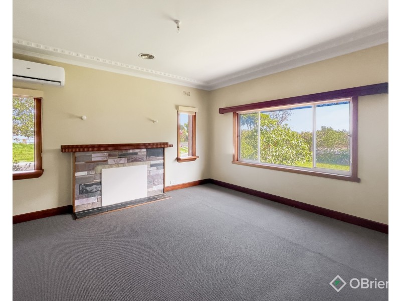 86 Brandy Creek Road, Warragul VIC 3820
