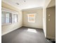 86 Brandy Creek Road, Warragul VIC 3820